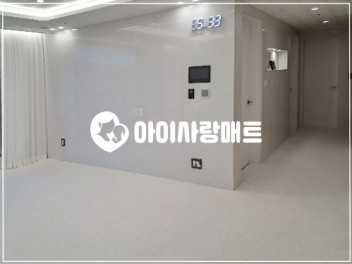 88b705115d2facd7bda3aff4d38b8246_1728277917_6179.jpg