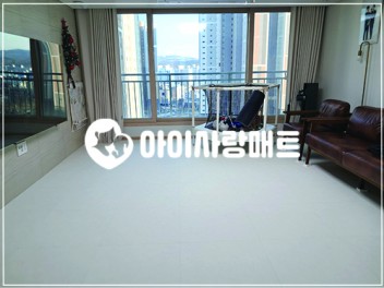 d554fa6023cb4565df09cdce1c52f734_1737527096_2115.jpg
