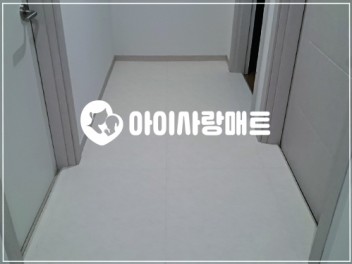 edc528b10288a96e8c861d5a81372ff7_1736147525_6044.jpg