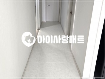 153c034ddd634670cc3d47d773b755fe_1749013375_9268.jpg