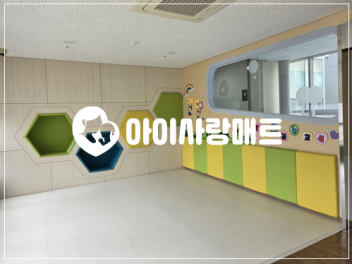 3d6435b3023cc9220edaa27e4e6bbe6e_1750137379_861.png