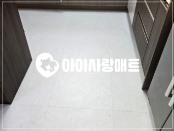 ef178db75e03675f3023793553dc15e8_1753772429_3781.png